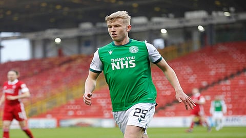 Leeds United transfer news: £4.3m bid update emerges on Marseille and Rangers target Josh Doig