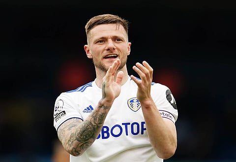 Leroy Rosenior: Liam Cooper was terrible v Southampton
