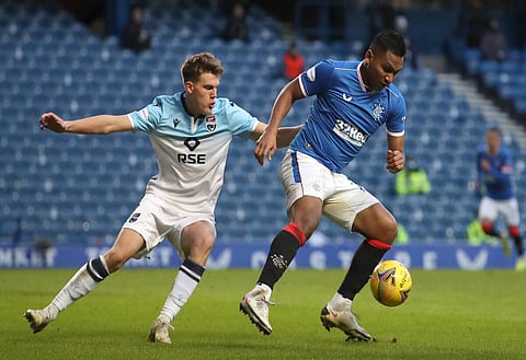 Leo Hjelde left out of Celtic Europa League squad ahead of proposed Leeds move