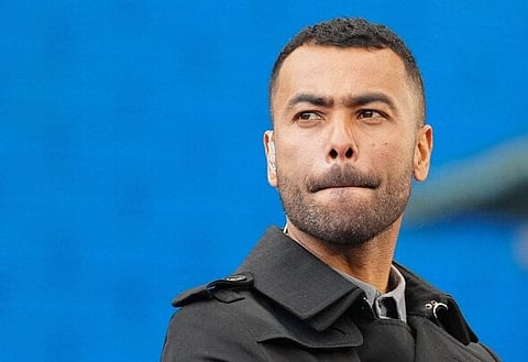 Ashley Cole questions Kalvin Phillips' passing abilities after Leeds star plays for England