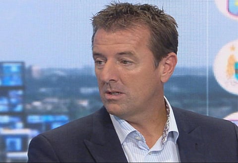 Matt Le Tissier predicts Leeds United clash v Everton