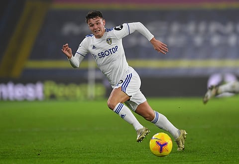 David Norris: Shackleton and Poveda may benefit from loan move