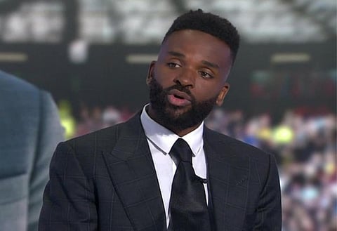 Darren Bent and Andy Goldstein share Daniel Farke sack verdict at Leeds United live on talkSPORT