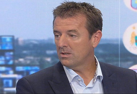 Matt Le Tissier shares 'incredible' verdict ahead of Leeds United Premier League clash v Southampton