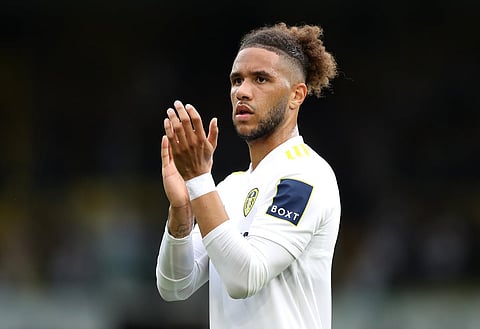 Leeds United made the right call to sell Tyler Roberts after injury issues at Birmingham City