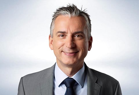 Sky Sports pundit Alan Smith shares miserable Leeds United prediction