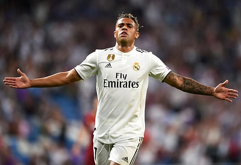 Leeds United should pursue Mariano Diaz deal after Marcelo Bielsa tried in January