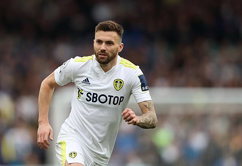 Andy Dunn tears Paul Tierney to shreds after Leeds United incident v Manchester City