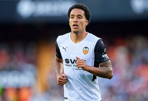 Leeds United flop Helder Costa must leave Elland Road and not return