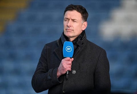 BT Sport pundits all make harsh Leeds United predictions during Wolves clash that ended in win