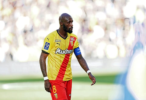 The Leeds United, Marseille, Fofana, Kamara conundrum