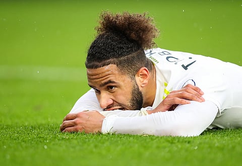 Leeds United transfer news as Tyler Roberts medical set ahead of exit
