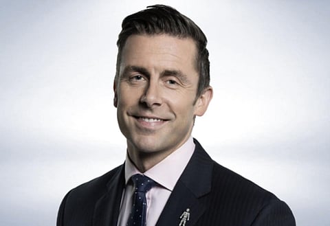 David Prutton says quick start imperative for Leeds United in 2022/23