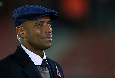 Trevor Sinclair believes Leeds United won't 'have enough' to avoid relegation