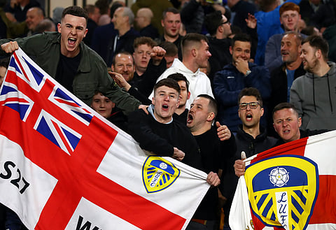 Leeds United trip to Manchester United could be postponed - Stan Collymore