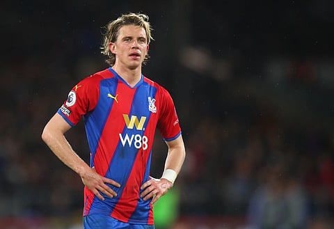 Phil Hay shares if Leeds United will try again for Conor Gallagher ahead of Crystal Palace clash