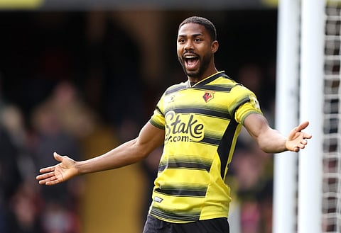 Dean Jones outlines 'top level' Leeds United summer transfer target