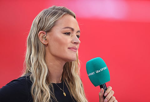 Laura Woods and Gabby Agbonlahor disagree with talkSPORT host claim about Leeds United boss Jesse Marsch