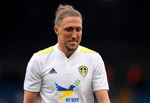 Leeds United news: Luke Ayling in make-or-break four games to show he's worth new contract