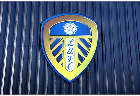 Jamie Shackleton could join Millwall permanently in 2023 after loan from Leeds United