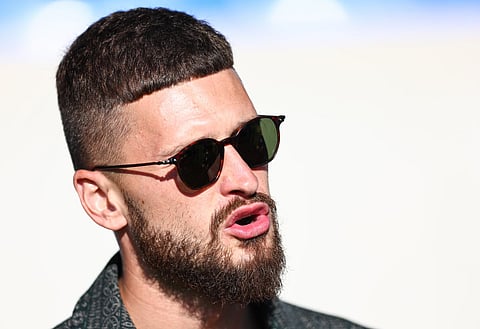Mateusz Klich's agent speaks out on Leeds United exit after major development in past week
