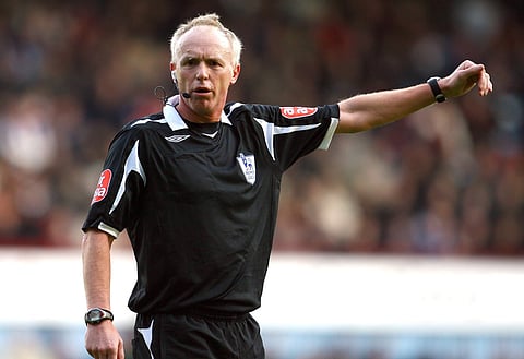 Jonny blasted for 'ultimate sin' by ex-referee in awful challenge on Luke Ayling as Leeds United win wild game at Wolves