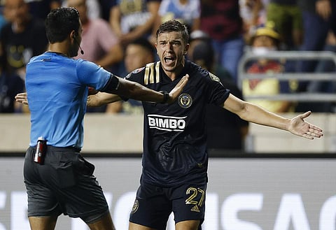 Jesse Marsch can use contacts for Leeds United to seal Kai Wagner transfer