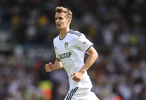 Leeds United may have to wave goodbye to Diego Llorente transfer windfall after latest blow