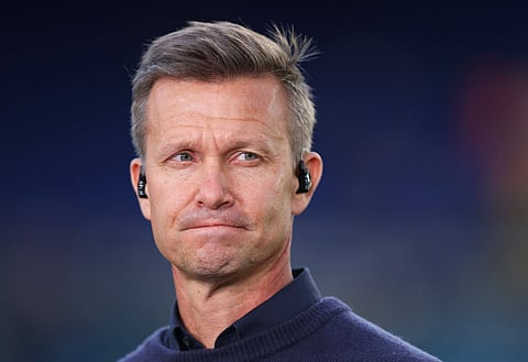 Six changes, Joel Robles axed - Leeds United confirmed XI v AS Monaco