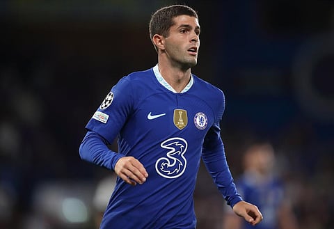 Reliable journalist shares update on Leeds United pursuit of Chelsea ace Christian Pulisic and Newcastle interest in Jack Harrison