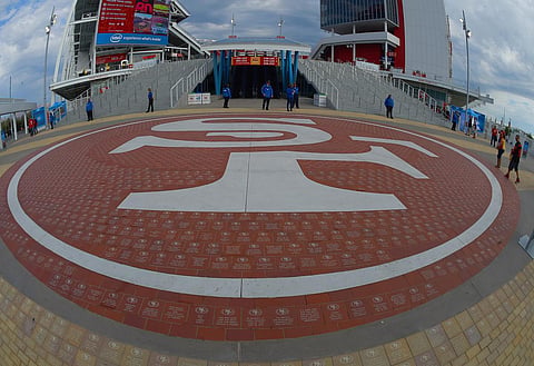Sky Sports pundit disagrees as 49ers chief Alex Chang shares Leeds United transfer suggestion