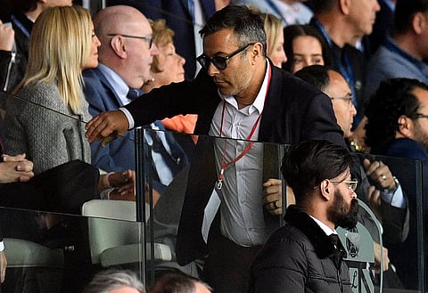 Jean-Kevin Augustin ruling give slippery Leeds United board excuse to scrimp on squad again