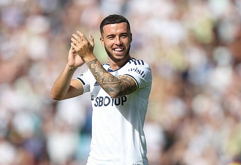 Sam Greenwood £1.5m transfer doubted after Leeds United made to look 'foolish' by on-loan Middlesbrough ace