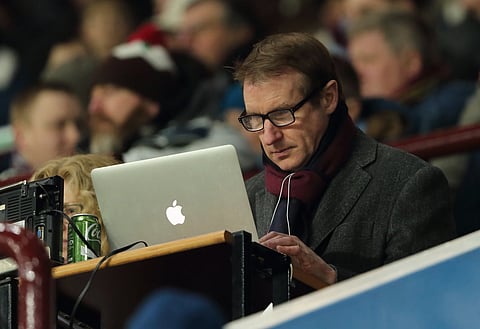 Henry Winter raves about 'class' Ethan Ampadu, 'immense' Glen Kamara and 'superb' Joe Rodon for Leeds United at Leicester