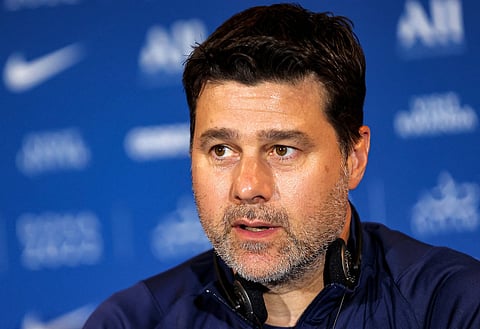 Mauricio Pochettino snubbed Leeds United, Aston Villa and Nottingham Forest to settle on Chelsea job - Guillem Balague