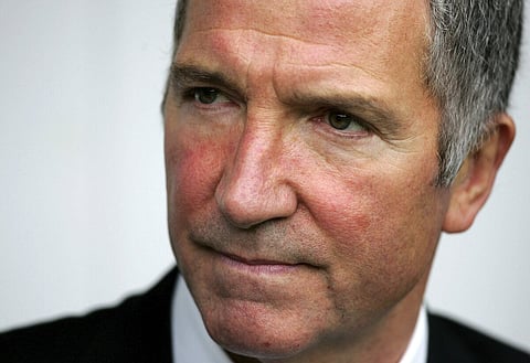Leeds United man Rasmus Kristensen blamed for Kylian Mbappe goal by Graeme Souness
