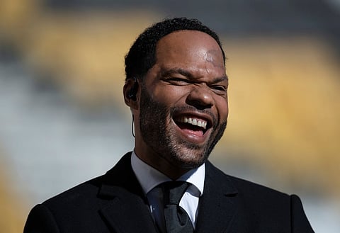 Joleon Lescott predicts outcome of Leeds United Premier League clash v Southampton