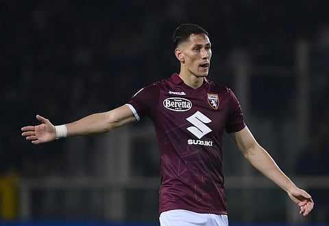 Leeds United to start negotiations for Sasa Lukic deal when World Cup finishes