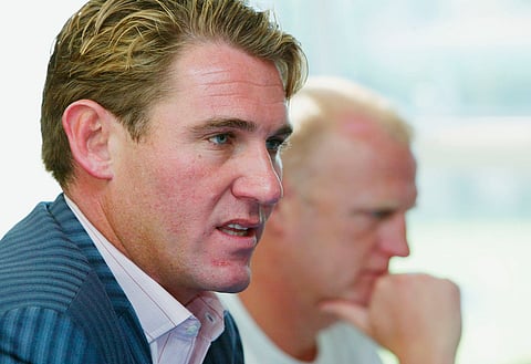 Simon Jordan slams insidious Patrick Bamford amid Leeds United manager hunt rant live on talkSPORT