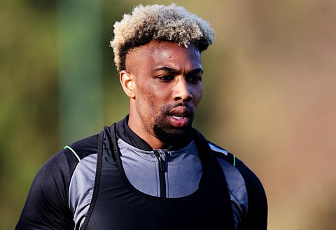 Leeds United still in hunt to sign Adama Traore amid contract stalemate