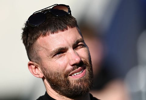 Leeds United could now neglect left-back in January amid Stuart Dallas injury update