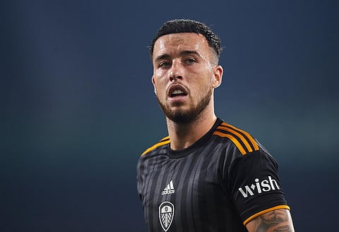 Leeds United transfer news: Sam Greenwood wanted at Preston North End, Stoke, Middlesbrough and Swansea as Luke Thomas update emerges