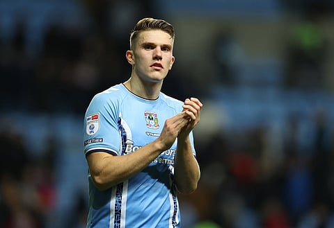 Leeds United transfer news: Clubs hope Coventry lose play-off final as Viktor Gyokeres race hots up amid Brentford push