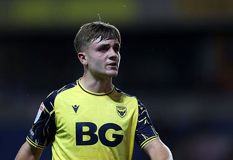 Leeds United midfielder Lewis Bate to return to Elland Road after season-ending news - Injury Expert