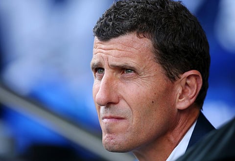 Junior Firpo outstanding, Jack Harrison again off the pace - Leeds United player ratings vs Southampton