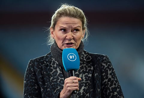 Leeds United 'lies' were 'such a betrayal' despite subsequent Andrea Radrizzani apology - BT Sport pundit