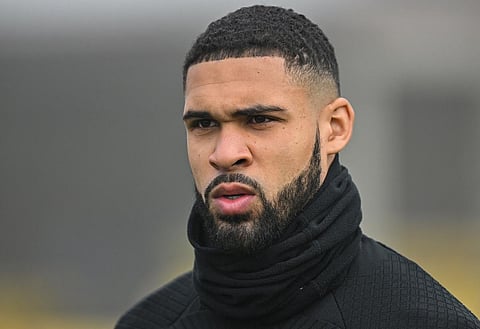 Leeds United wanted to sign Ruben Loftus-Cheek from Chelsea under Jesse Marsch, could move again in summer