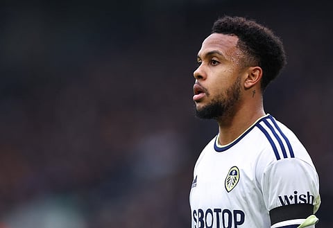 Leeds United midfielder Weston McKennie amazed by what Chelsea attacker Christian Pulisic did recently