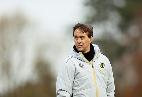 Linesman provoked Matheus Nunes as Wolves to submit video evidence for Leeds United controversy
