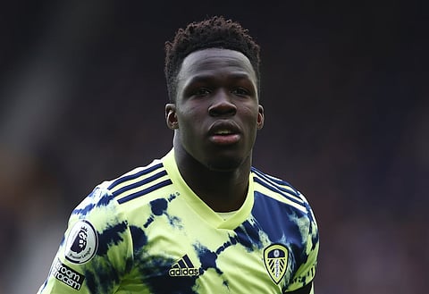 Leeds United must not be bullied on cheap Willy Gnonto sale amid 'discount' transfer exit development